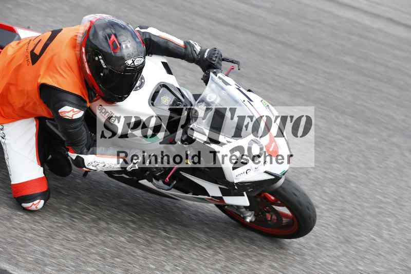 Archiv-2025/34 25.07.2025 Speer Racing ADR/RC Girls Camp/20